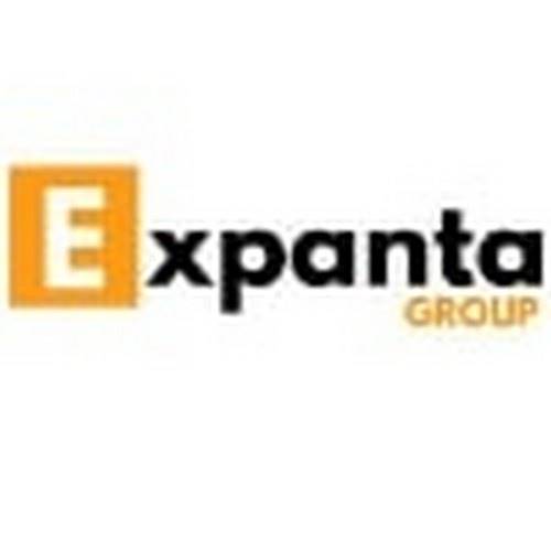 LLC Expanta Group